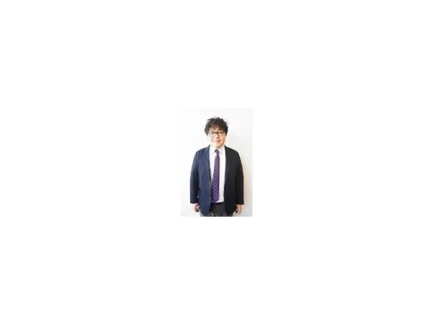 ◇Spacious 5LDK◆Rich surrounding environment◇Parking space with carport