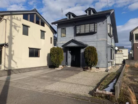 Jokoji, 6.5 million yen