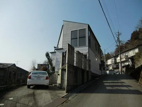 Yamashina-cho Higashi 6.5 million yen