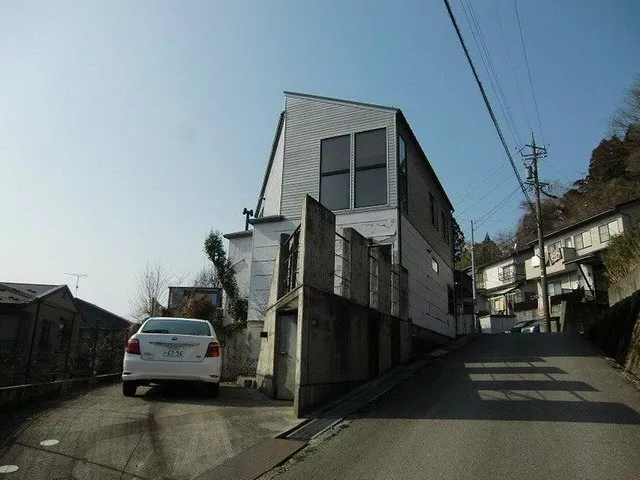 Yamashina-cho Higashi 6.5 million yen