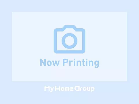 Used single-family home, used residence (Morodomi Town, Yamaryo).