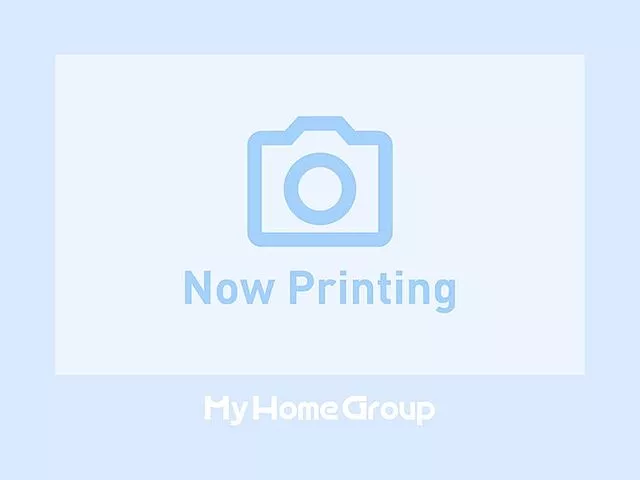 Used single-family home, used residence (Morodomi Town, Yamaryo).