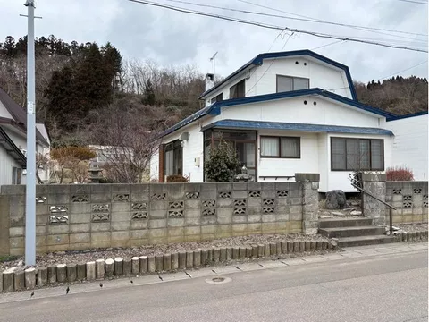 Taisei Ward Miyako 980,000 yen