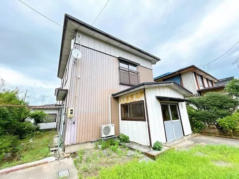 [Open House] Current sale until August 24 / New seismic standards compliance / 12 minutes on foot to Asahi Elementary School - Image 2