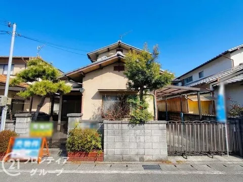 【Parking for 2 cars + immediate viewing possible】Quiet residential area ■ 4-minute walk to elementary school / 3-minute walk to Chichibu Mountain Park