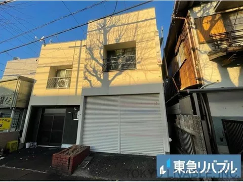 Fukuike 2 (Nonami Station) 6.5 million yen