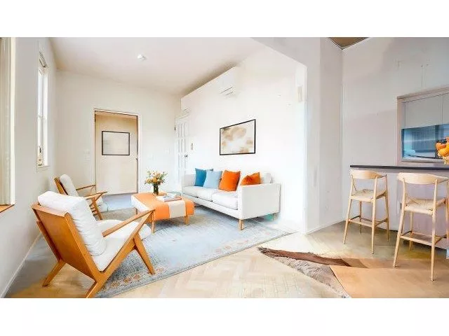 ☆Renovation-friendly × Remodeling estimate available☆ Parking for 2 cars available☆ 4 minutes on foot from "Minami-Hinaga Station"