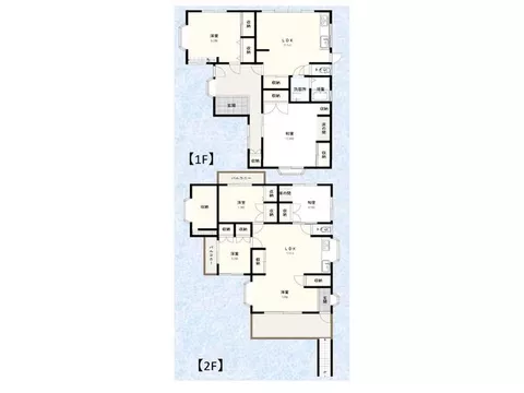 ☆Up to 300,000 yen, gift vouchers for customers who sign a contract with Suma HOME☆ - Image 3
