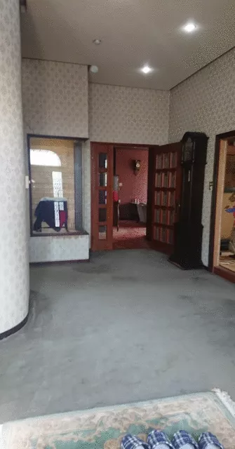 Hakodate City, Irifune Town 2-story 4LDK