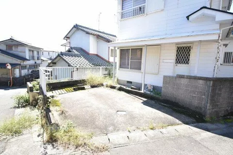 Kagoshima City Yoshino Town 2-story 3SDK - Image 4
