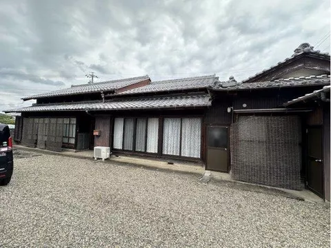 Taro Maru Noda 2.5 million yen