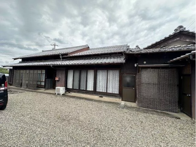 Taro Maru Noda 2.5 million yen