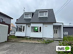 Used single-family home, Shin-Totsukawa, Chuo