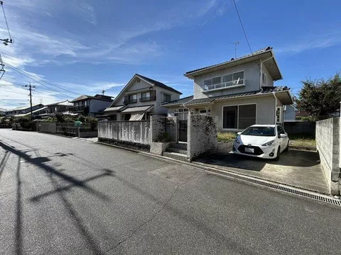 30 million yen