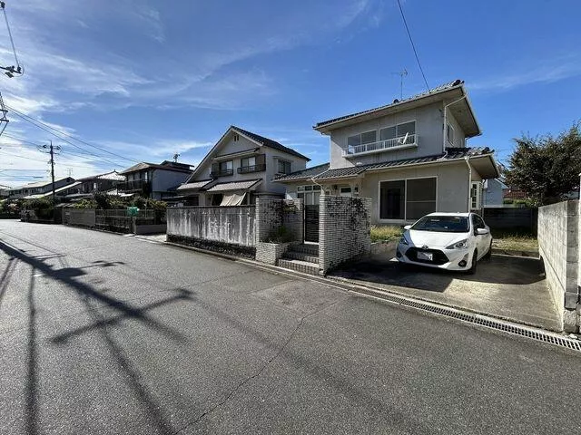 30 million yen