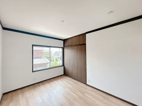 Used single-family home in Nakagifu City - Image 14