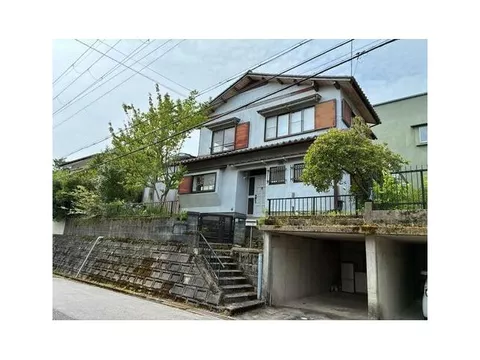 Hieidai 3 6.9 million yen