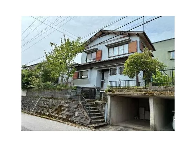 Hieidai 3 6.9 million yen