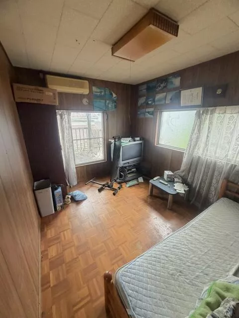 Chigira, Midori Ward, Sagamihara City (Sagamiko Station) 2-story 3DK