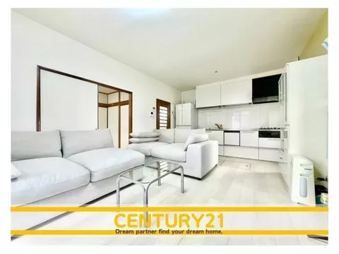 'C21◎Visitor Benefits' currently being implemented◇