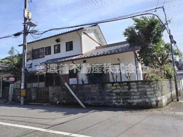 Nagara 8.86 million yen