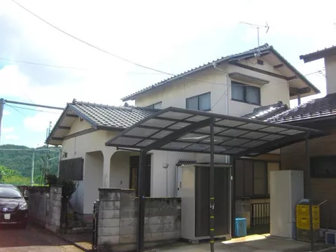 Annaka (Annaka Station) 3.8 million yen