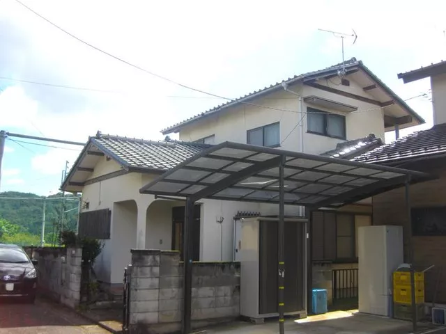 Annaka (Annaka Station) 3.8 million yen