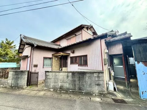 3,800,000 yen