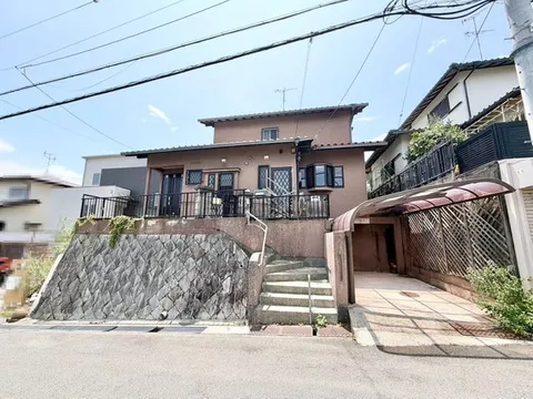 Same-day viewing reservations available! Please call if you can't make the reservation deadline♪