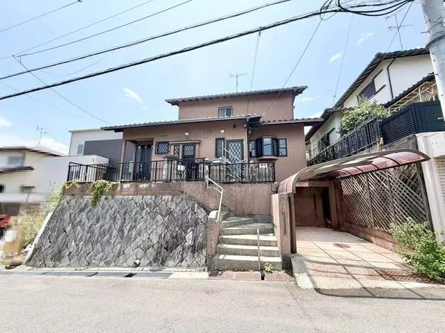 Same-day viewing reservations available! Please call if you can't make the reservation deadline♪