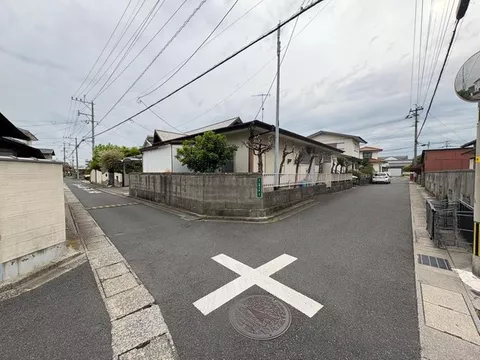 550,000 yen, 2 (Yukuhashi Station)
