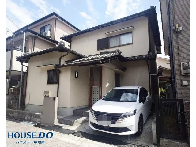 5 minutes on foot from Sanyo Tenma Station! A fully renovated home♪≪Same-day reservations available≫