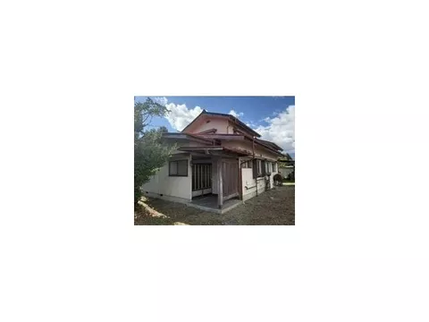 Hodaka Ariake (Ariake Station) 9.8 million yen