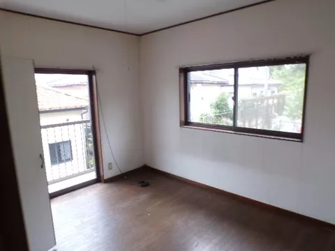 Komitama City, Kamitama, 2-story, 5DK - Image 4
