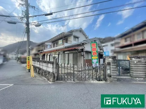 ◆A location facing the southeast road with good sunlight! 4-minute walk to Yamada Store Shin-Aoyama◆