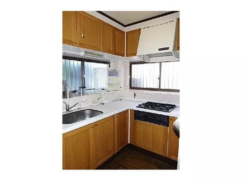 Immediate viewing available! A used house within walking distance of the station for 6.8 million yen!