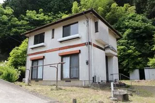 Izu City Tokurano (Shuzenji Station) 2-story 3LDK