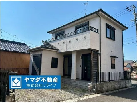 ◆Contract benefits: Special discount coupon for Yamada Denki◆Easy reservation available◆
