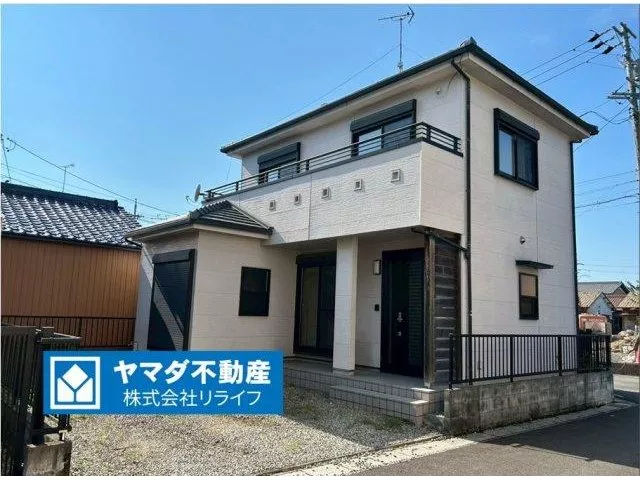 ◆Contract benefits: Special discount coupon for Yamada Denki◆Easy reservation available◆