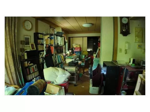 Nasu Town, Nasu District, Nasu County, 2-story 3LDK, a home that soothes the heart in a tranquil green setting - Image 3