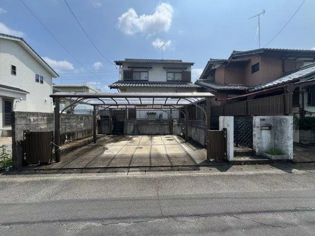 Kuro no Minami 3, 7.8 million yen