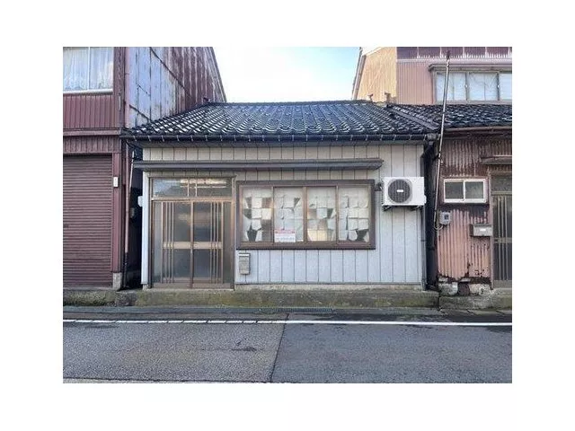 Kubo 1.9 million yen