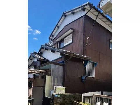 ◆ Within walking distance to Kamiyaguchi Station ♪ ◆ Property with garden ♪ ◆ Abundant surrounding facilities ♪