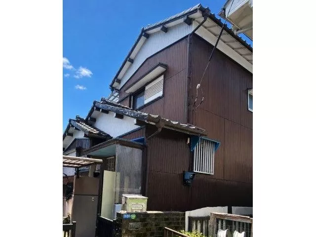◆ Within walking distance to Kamiyaguchi Station ♪ ◆ Property with garden ♪ ◆ Abundant surrounding facilities ♪