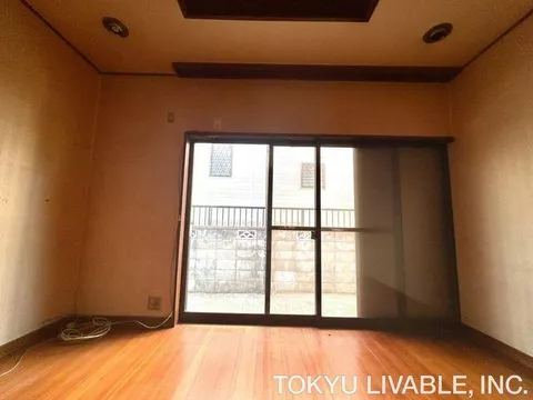 Kamagaya City, Minami Kamagaya 1-chome (Magomezawa Station), 2-story, 4LDK - Image 4