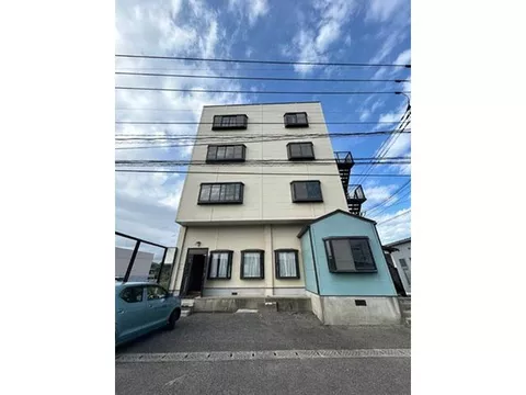 Oaza Ino (Kitsuki Station) 11.5 million yen