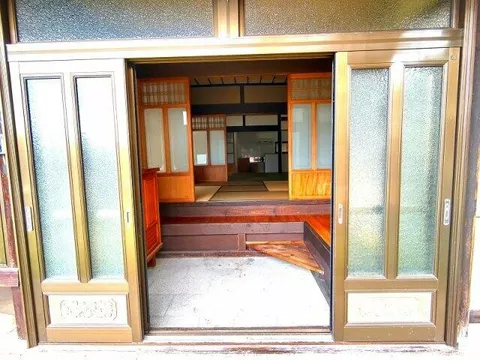 Yamagata District, Kitahiroshima Town, Yoshiki Single-story building 6DK - Image 3