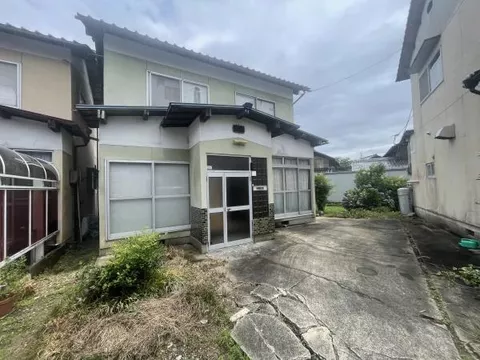 Yoshihara, Mineyama-cho, Kyotango City
