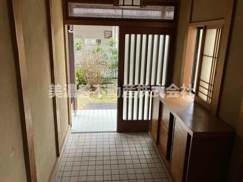 Gifu City, Awano, 2-story 6LDK - Image 3