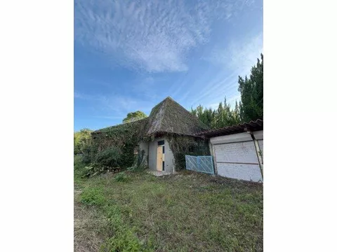 8DK (Shamachi Sta.), one-story building, 8DK

1,000,000 yen